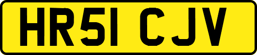 HR51CJV