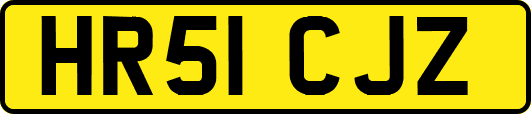 HR51CJZ