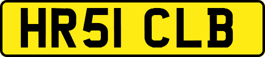 HR51CLB