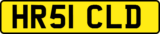 HR51CLD