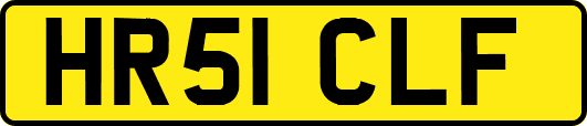 HR51CLF