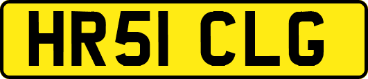 HR51CLG