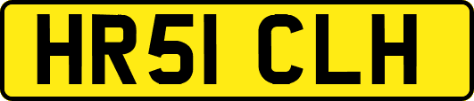 HR51CLH