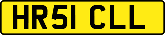 HR51CLL