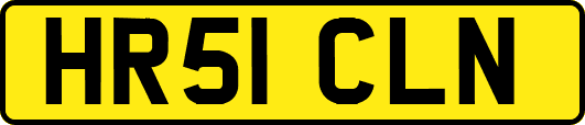 HR51CLN