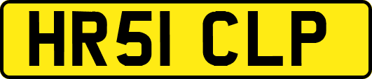 HR51CLP