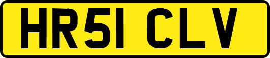 HR51CLV