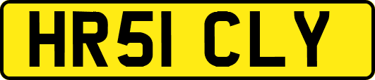 HR51CLY