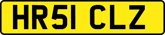 HR51CLZ