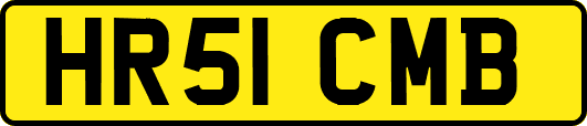 HR51CMB