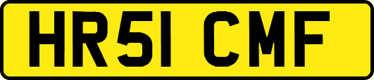 HR51CMF