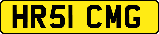 HR51CMG