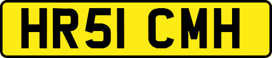 HR51CMH