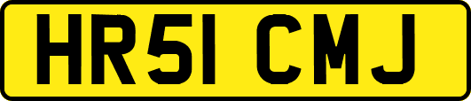 HR51CMJ