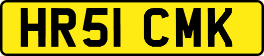 HR51CMK