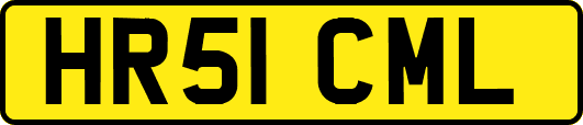 HR51CML