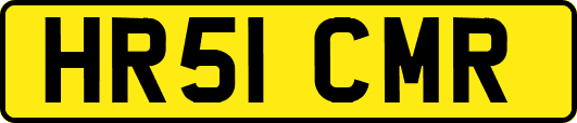 HR51CMR