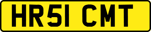 HR51CMT