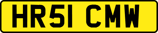 HR51CMW