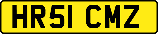 HR51CMZ