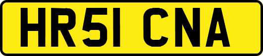 HR51CNA