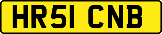 HR51CNB