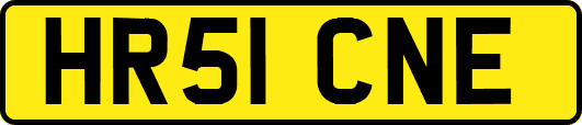 HR51CNE