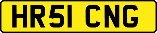 HR51CNG