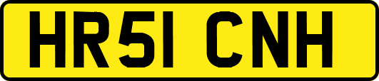 HR51CNH