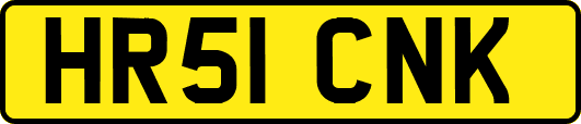 HR51CNK