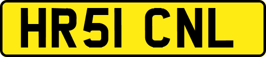 HR51CNL