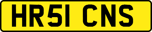 HR51CNS
