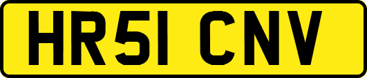 HR51CNV