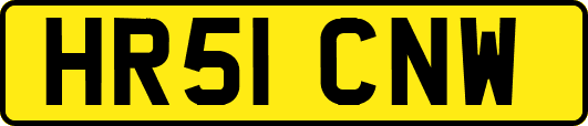 HR51CNW