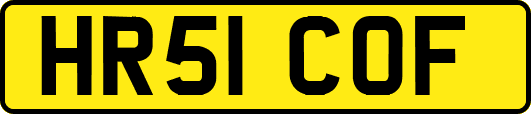 HR51COF