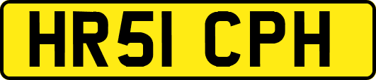 HR51CPH