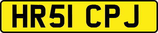 HR51CPJ