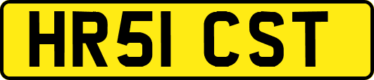 HR51CST