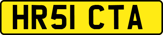 HR51CTA