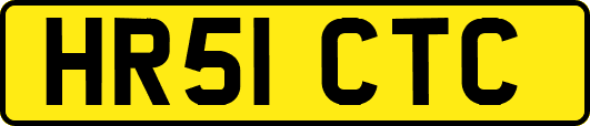 HR51CTC