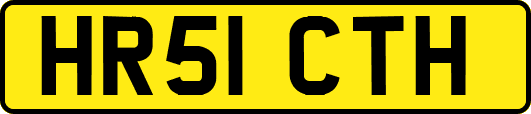 HR51CTH