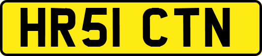 HR51CTN