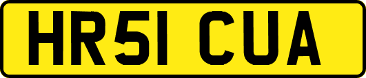 HR51CUA