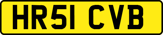HR51CVB