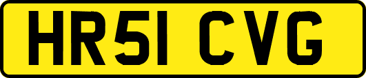 HR51CVG