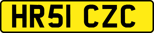 HR51CZC