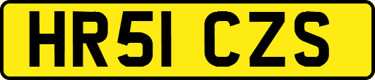 HR51CZS