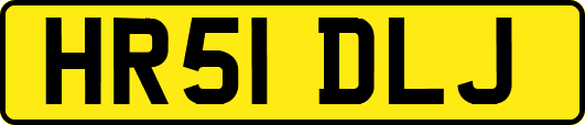 HR51DLJ
