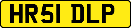 HR51DLP