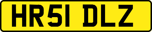 HR51DLZ